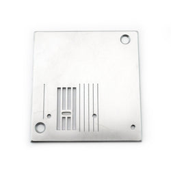 Needle Plate #X54373051 For Brother XR23, XL2010, XL2015, XL2021, XL2022, XL2025