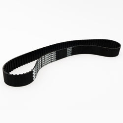 Timing Belt #95214 For Yamato Industrial Sewing Machine