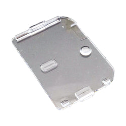 Bobbin Cover Plate #87340 For Singer 1500 7258 7430 7463 8746 8763 8780 CE100