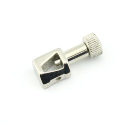 Needle Clamp #SNZ3 For Babylock, Janome (New Home), Riccar Sewing Machines