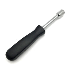 3-8" Needle Wrench For Union Special 39500 Industrial Sergers #21388AU