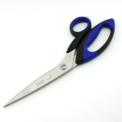 Kretzer Finny 72025 10" Household & Textile Tailor's Shears Scissors - Germany