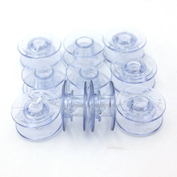 10 Pk. Bobbin #820921096 For Pfaff Expression 2.0, 3.0, 4.0, 5.0 Sewing Machine