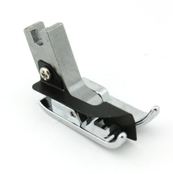 Edge Joint, Stitch In Ditch Foot #P60703 For Singer Slant Shank Sewing Machines