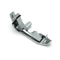 Singer 14CG744, 14U46, 14U64, 14U234, 14U286 Serger Presser Foot #412731