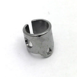 Needle Bar Thread Guide #152890-0-01 For Brother LK-B430 Bar Tack Machine