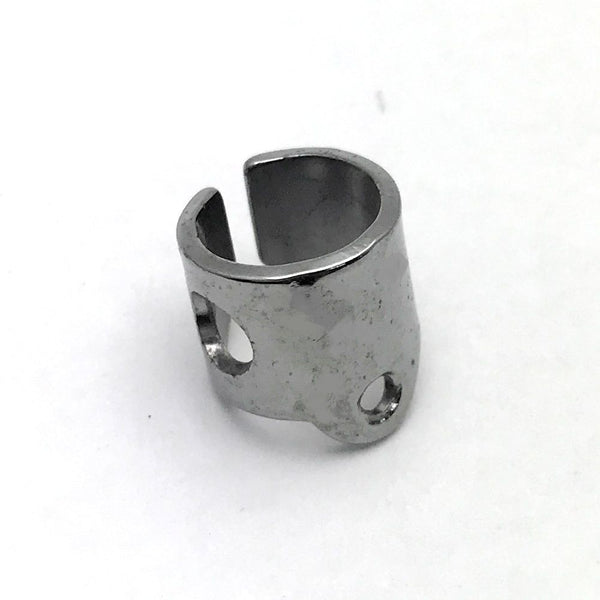 Needle Bar Thread Guide #152890-0-01 For Brother LK-B430 Bar Tack ...