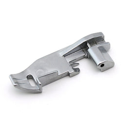 Serger Presser Foot #60853 For Baby Lock, Elna, Pfaff, Riccar, Simplicity