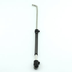 Rear Foot Lifting Bar & Roller Assembly For Juki LU-562 - LU-563 Sewing Machine