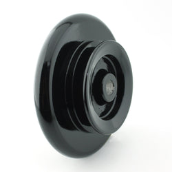 Hand Wheel #240545 For Singer 111W - Consew 225, 226 Sewing Machine