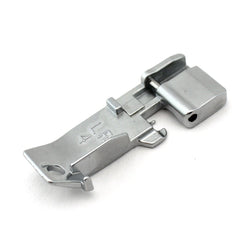 Presser Foot #XB0316001 For Brother 925D, 929D, 935D, 1034D, 1134D Serger