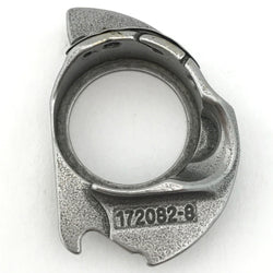 Bobbin Case #153758 For Singer 240, 250, 401A, 403A, 413, 418 Sewing Machines