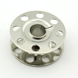 10 Pk. Bobbin #125701-001 For Babylock BL2100, BL6000, BL8000 Sewing Machine