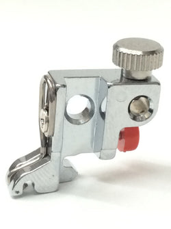 Presser Foot Shank #JS-001 For Janome Sewing Machines
