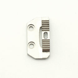 Feed Dog #400-19908 For Juki DNU-241, DNU-1541 Walking Foot Sewing Machine