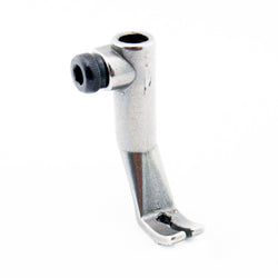 Inside Foot #467-22-001-3 For Adler 367, 467, 767 Industrial Sewing Machine