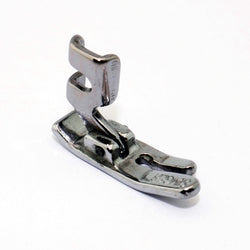 Standard Hinged Presser Foot #45321 For Singer Featherweight Sewing Machine