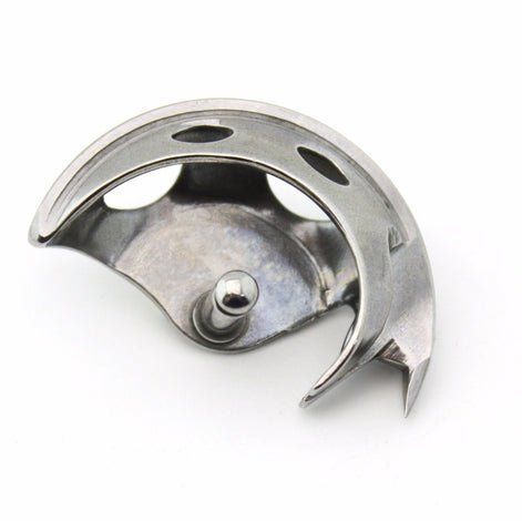 Cutex™ Singer Class 15 Shuttle Hook #2515ZW For Home Sewing