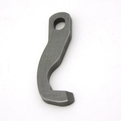 Upper Knife #XB0563001 For Brother 929D, 1034D, 1134D, 2034D Portable Serger