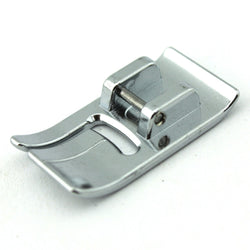 Binder Quilting Foot #846420006 For Janome Sewing Machine