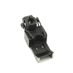 Presser Foot #6920A-16 (1-4") For Union Special 52700BK Sewing Machine