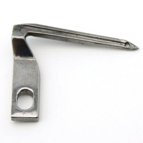 【rodrigo様用】OMELAS / Dawn Amazon.com: Ultralock Serger Lower + Upper Looper for Singer
