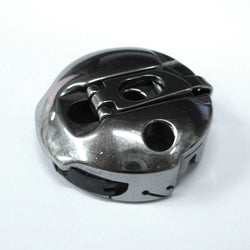 Juki Bobbin Case #225-24169 Genuine For LZ-2280, LZ-2290 Series Sewing Machine