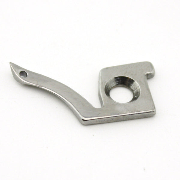 Upper Looper #X77781-001 For Brother 925D, 929D, 1034D, 1134D, 2034D H ...