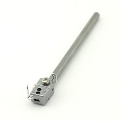Needle Bar Assembly #A1406-634-0B0 Genuine For Juki MO-644D, MO-654DE Serger