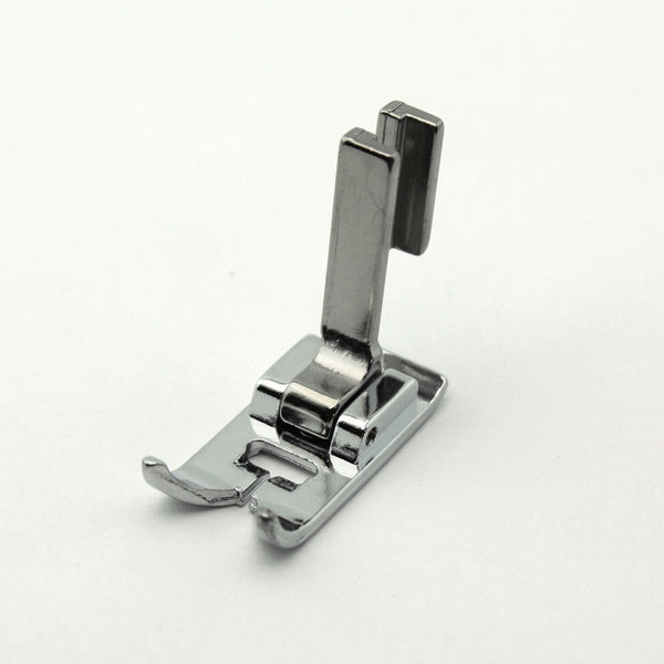High Shank Presser Foot Adapter For Standard Sewing Machines - 
