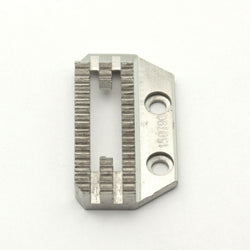 Heavy Work Feed Dog #150793-0-01 For Industrial Sewing Machine