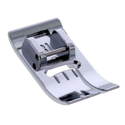 Janome Bi-Level Foot #202461005 for 9mm Max Stitch Width Sewing Machines