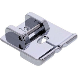 Narrow Piping Foot #202462006 for 9mm Sewing Machines