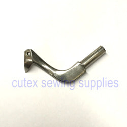Upper Looper #205-6101-01C For Singer, Babylock Simplicity Sergers
