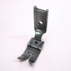 Singer 107W 143W 457G Hinged Open Toe Presser Foot #210569 Zig-Zag Machine