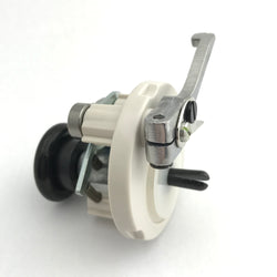 Bobbin Device (Bobbin Winder) Assembly #213-57967 For Juki Sewing Machines