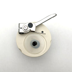 Bobbin Device Assembly #213-56050 For Juki LU-1508 Sewing Machines