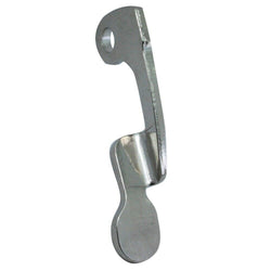 Juki Presser Lifter Lever #214-06103 for DNU-1541, LU-1508, LU-1510, LU-1560