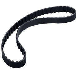 Juki Timing Belt #214-27109 for LS-1340, LS-1341, LS-1342 Sewing Machine