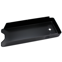 Oil Reservoir #214-13000 - Juki DNU-1541, DNU-1541S Industrial Sewing Machines