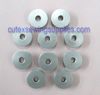 10 ALUMINUM BOBBINS FOR BERNINA 117  217  540  940  950