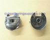 2 PCS BOBBIN CASE FOR MOST PFAFF MODEL SEWING MACHINES