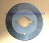 2-1/4" Round Replacement Blade for Eastman CHICKADEE D2 Rotary Electric Cutters