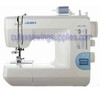 JUKI HZL-25Z Portable Sewing Machine with Carrying Case