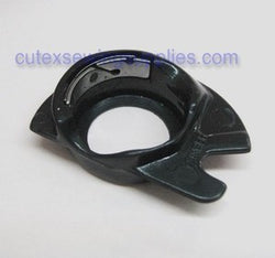 SINGER APOLLO BOBBIN CASE FOR SINGER SEWING MACHINES