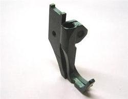 RIGHT TOE PRESSER FOOT SET WITH RAISED INSIDE FOOT 111W / DNU-1541 / 206RB