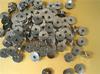 50 SEWING MACHINE BOBBINS TL98E-TL98Q BARUDAN TAJIMA