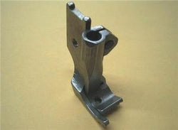 111W 211W WALKING FOOT KNURLED BOTTOM BINDER FOOT SET