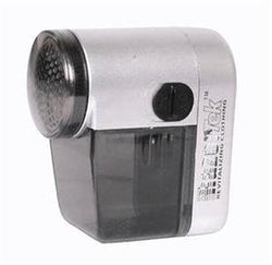 RazorTek RT-01 Cordless Mini Clothes Shaver Smartek