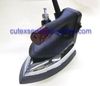 HOT-STEAM SGB-700 GRAVITY FEED WATER BOTTLE STEAM IRON